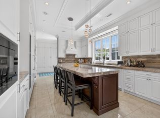 3818 Broadway W, Vancouver, BC V6R2C3
