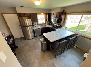 1902 E Euclid Ave, Milwaukee, WI 53207