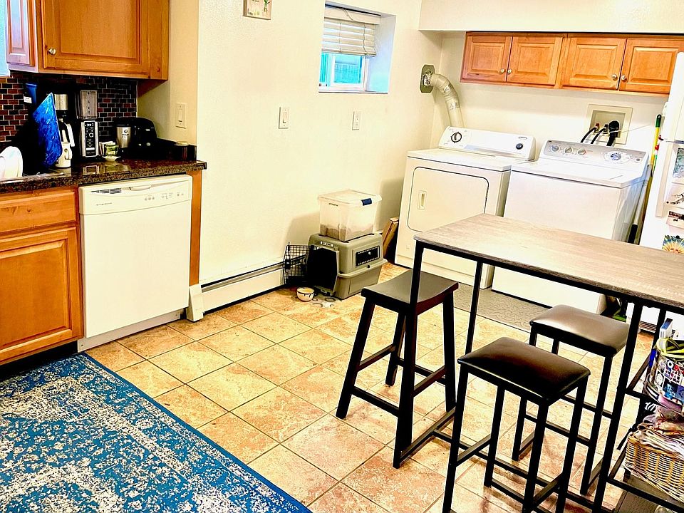 1st image of 3350 E 40th Ave #2