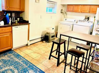 3350 E 40th Ave #2, Anchorage, AK 99508