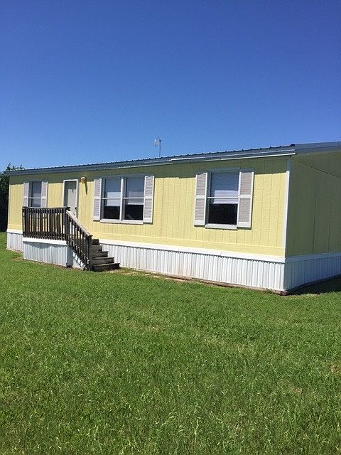 1st image of 3028 Caldwell Ln #17321