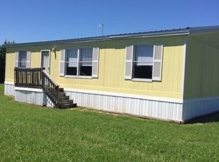 3028 Caldwell Ln #17321, Del Valle, TX 78617