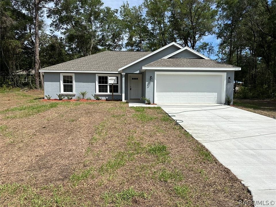 1st image of 1749 W Lorraine Dr