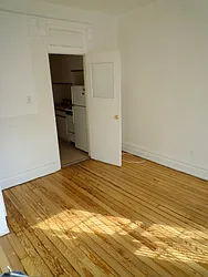 Rented by Best Apartments North Inc