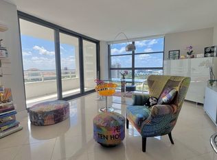 20355 NE 34th Ct APT 2228, Aventura, FL 33180