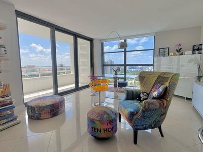 20355 NE 34th Court #2228, Aventura, FL, 33180