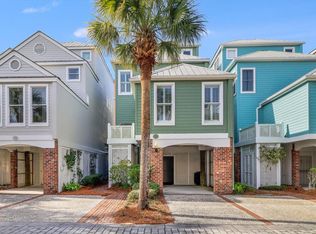 127 Grand Pavilion Blvd, Isle Of Palms, SC 29451