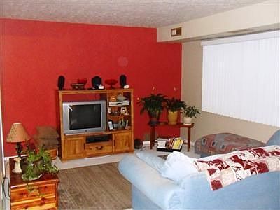 3rd image of 9600 Fernwood Dr #9600