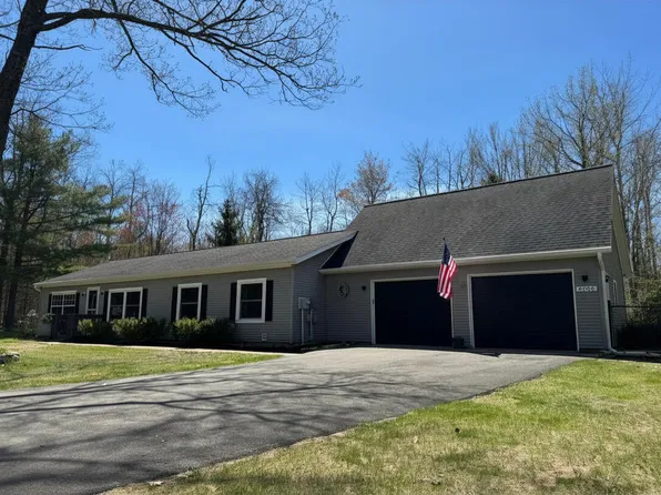 6708 Tremble Trl, Pellston, MI 49769