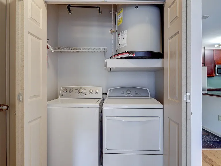 3505 Sage Rd #207 — Photo 14
