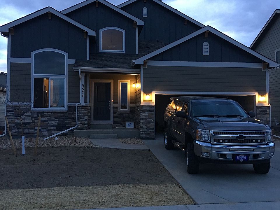1st image of 5574 Osbourne Dr