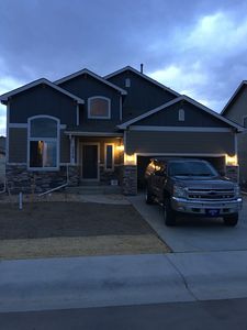 5574 Osbourne Dr, Windsor, CO, 80550