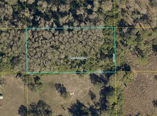 760 N Isora St, Clewiston, FL 33440