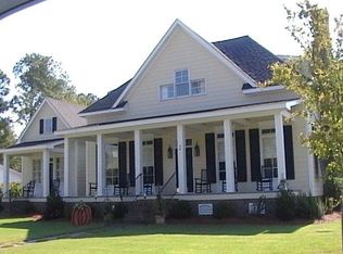 98 Wilshire Blvd N, Wilson, NC 27893