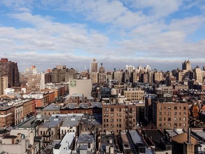 171 W 79th St #153, New York, NY, 10024