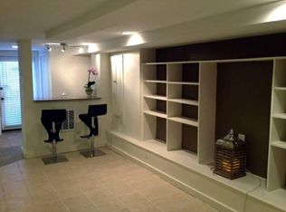 1514 Columbia Rd NW APT B, Washington, DC 20009