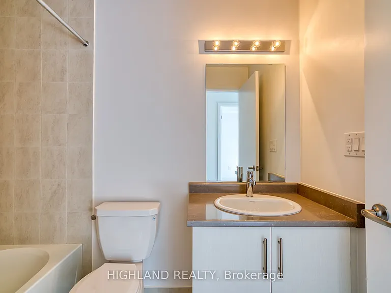 3473 Widdicombe Way #7 — Photo 11