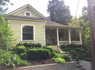 699 Rosalia St SE, Atlanta, GA 30312