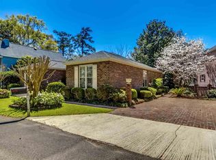 701 Mallard Pond Rd, Murrells Inlet, SC 29576