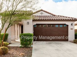 9205 W Roma Ave, Phoenix, AZ 85037