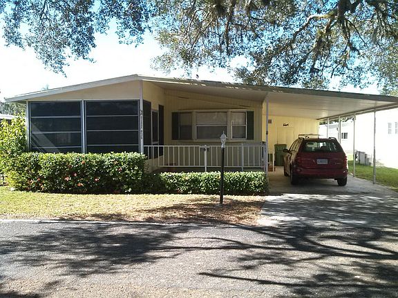 3rd image of 900 Aqua Isles Blvd Lot A36
