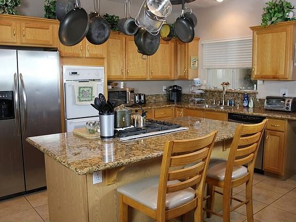 3rd image of 7459 Thornsby Ct