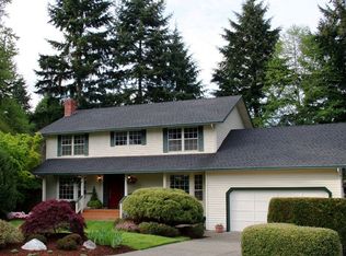 36502 2nd Ave SW, Federal Way, WA 98023