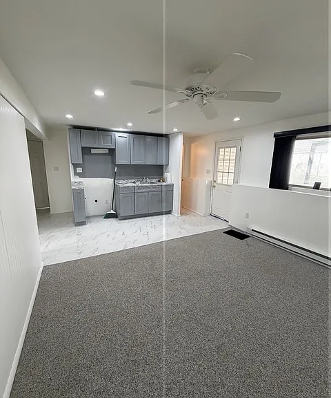 34 W 21st St #2 — Photo 1