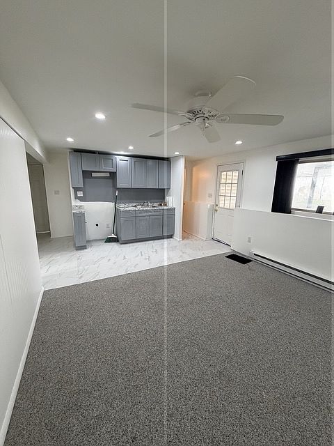 1st image of 34 W 21st St #2