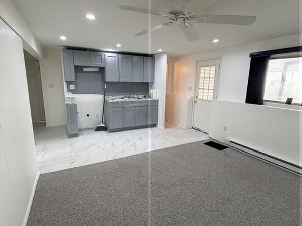 34 W 21st St, Deer Park, NY