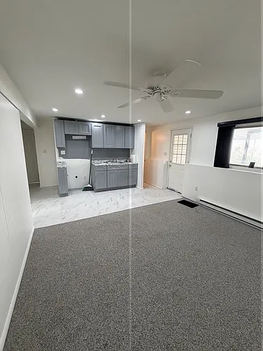 34 W 21st St #2 Photo 1