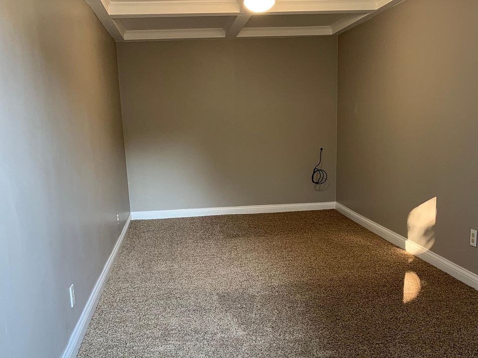 1st image of 6500 Parrish Ave #3