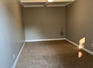 6500 Parrish Ave #3, Cincinnati, OH 45239