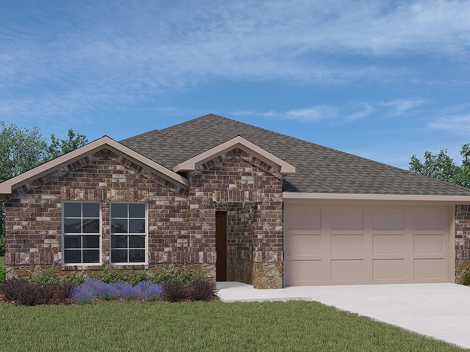 1st image of 7205 Mayplace Pl