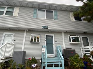 11613 Windward Dr #B, Ocean City, MD 21842
