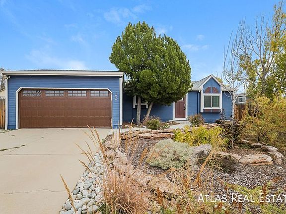 2nd image of 11630 Kendall Cir