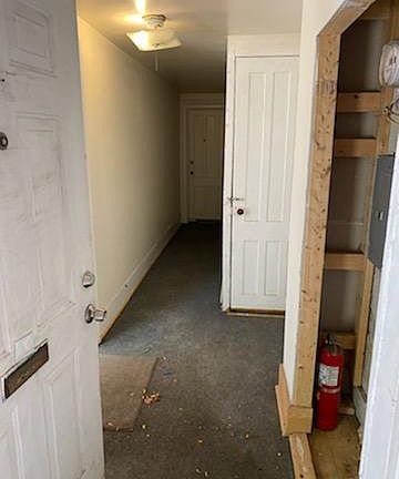 3rd image of 1 Dana Ave #Basement