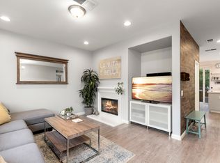 1081 Victoria Way, La Habra, CA 90631
