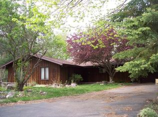 800 Ash St, Phillips, WI 54555