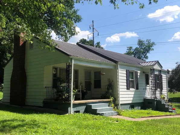 108 Ping St, Somerset, KY 42501