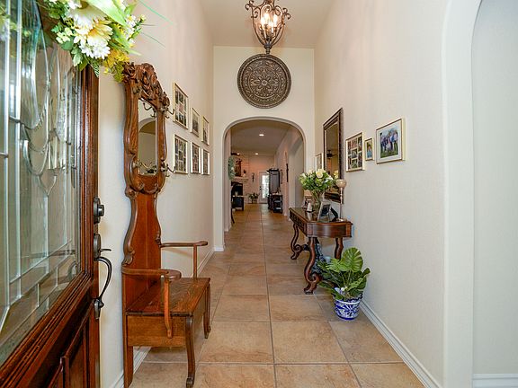 3rd image of 26306 TUSCAN WOODS