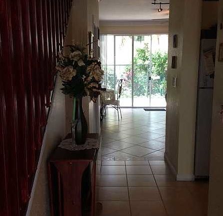 5th image of 5469 NW 90th Ave