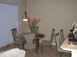 119 Wakulla Springs Way, Royal Palm Beach, FL 33411