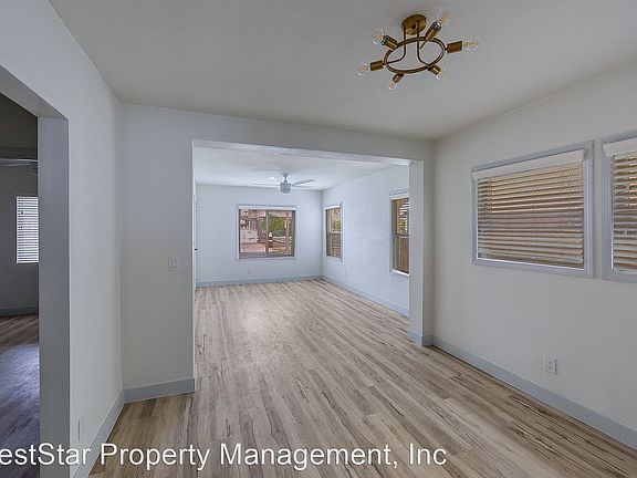 4th image of 1434 Linden Ave