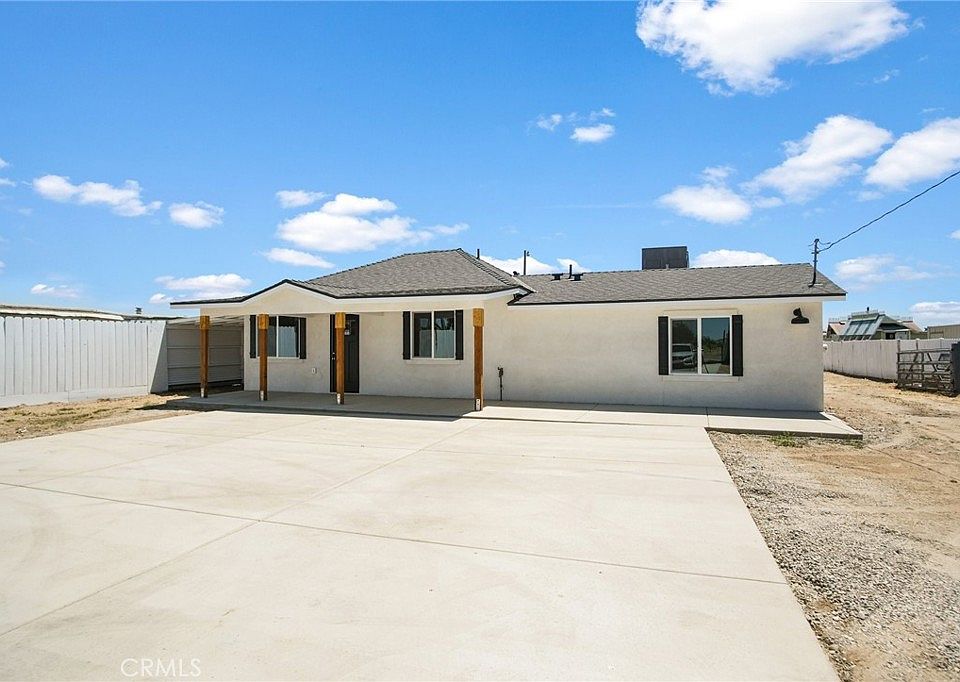 20195 State Highway 140, Stevinson, CA 95374 Zillow