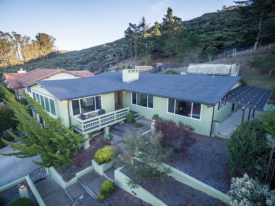 1st image of 2885 Rodman Dr