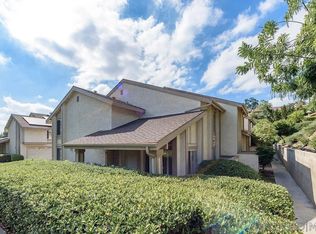 5440 Baltimore Dr UNIT 103, La Mesa, CA 91942