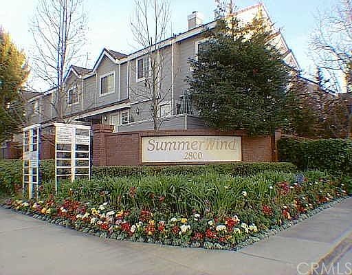 1st image of 2800 Plaza Del Amo Unit 56