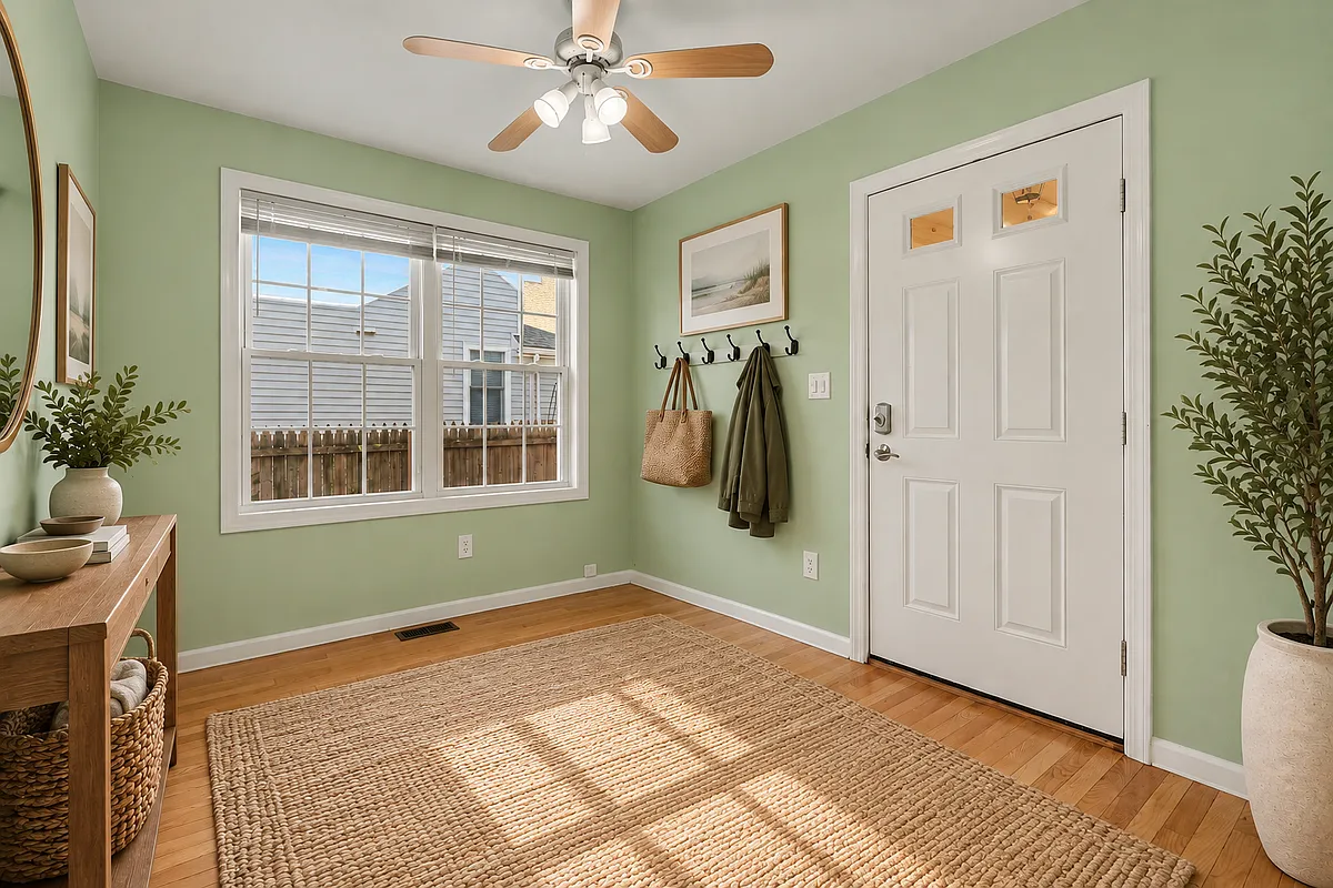 4 bed, 3.0 bath, 3172 sqft, $4,500 — Photo 4