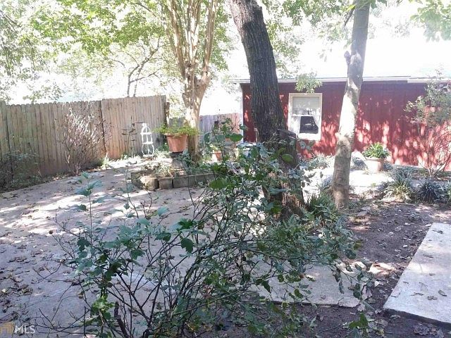 2nd image of 1671 Jobeth Ave SE